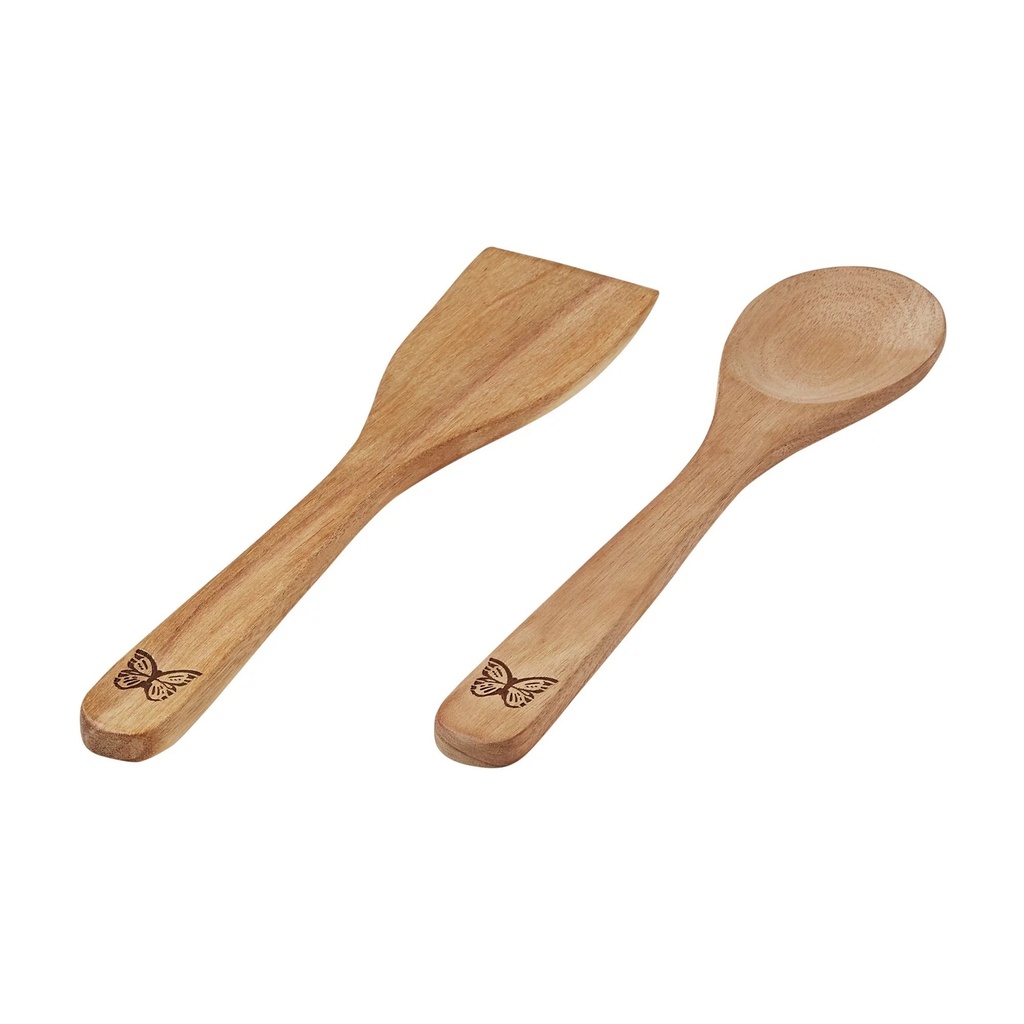 the-pioneer-woman-breezy-blossom-25-piece-ceramic-nonstick-aluminum-cookware-set-11-a75c80b17ed8d624622ba455fe01ac58_e4b437c5-8d57-41f4-8a84-11cd9c2b5e5c.jpg
