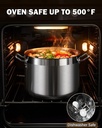 cooks-standard-kitchen-cookware-sets-stainless-steel-oven-safe-professional-pots-and-pans-include-saucepan-saute-pan-stockpot-with-lids-8-piece-silver-06-0ce59375025f1c878b0b35b72558a5bd.jpg