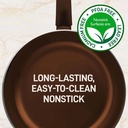nutrichef-12-piece-kitchenware-pots-pans-set-stylish-kitchen-cookware-non-stick-coating-inside-outside-heat-resistant-lacquer-outside-coffee-inside-and-brown-outside-07-d396cb0bc75be12d9a1afd802b1102b2.jpg