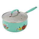 the-pioneer-woman-breezy-blossom-25-piece-ceramic-nonstick-aluminum-cookware-set-12-fb013e5392bfe3be1726ca718c3151e1.jpg