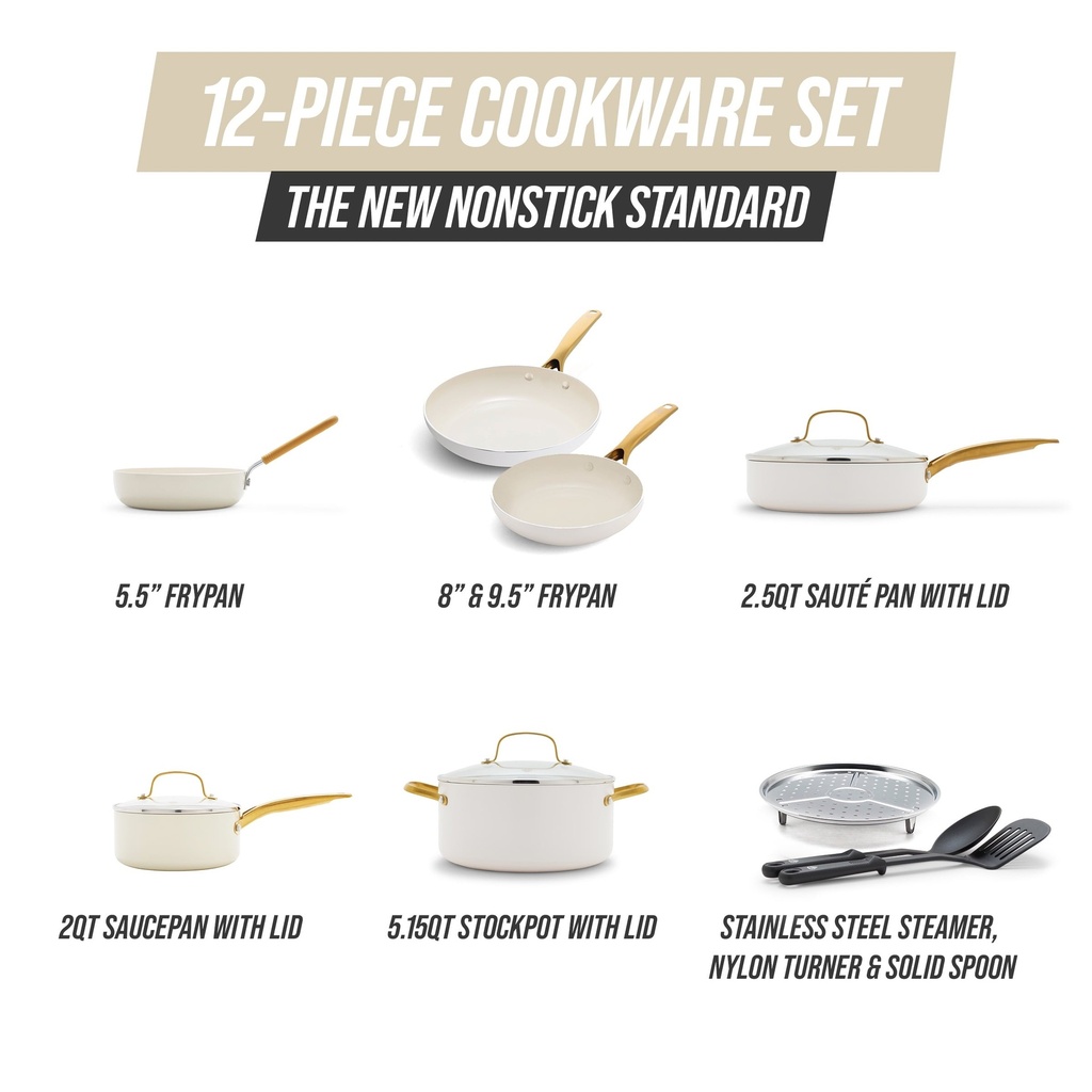 white-diamond-12-piece-toxin-free-ceramic-nonstick-pots-and-pans-cookware-set-dishwasher-safe-04-9f115eb3-6c9e-4b92-a6ae-a90ee23f5127.33d28ff8a49be8b8e827fc6ab8b34452.jpg