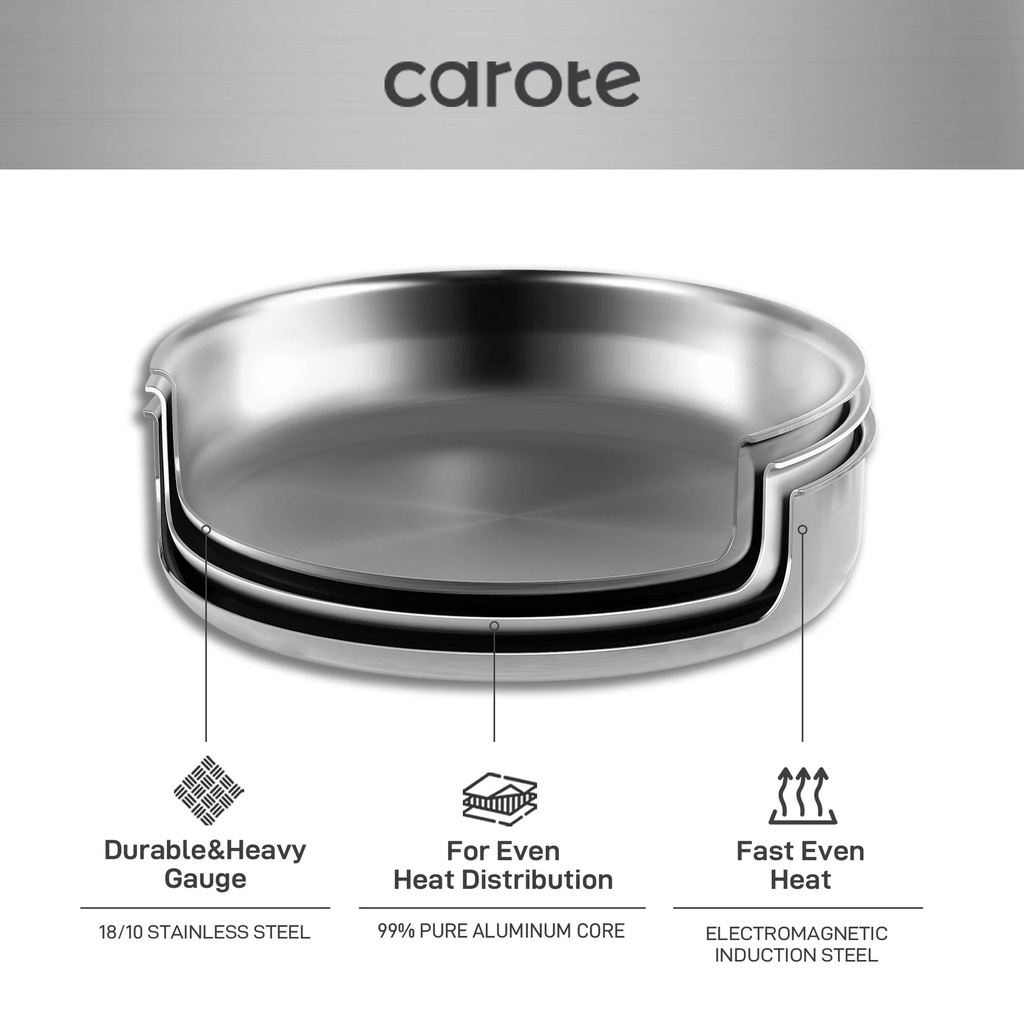 carote-stainless-steel-pots-and-pans-set-cookware-set-with-detachable-handle-induction-kitchen-cookware-sets-with-removable-handle-rv-cookware-set-oven-safe-stainless-steel-03-9d0fcd7f188cb633b9ef88c9f6d26f89.jpg