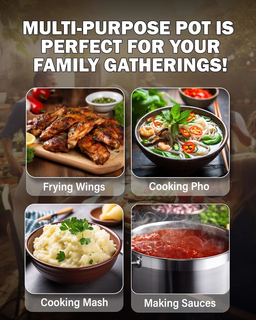 cooks-standard-kitchen-cookware-sets-stainless-steel-oven-safe-professional-pots-and-pans-include-saucepan-saute-pan-stockpot-with-lids-8-piece-silver-07-1642c88810ae14587024a47a432caf0b.jpg