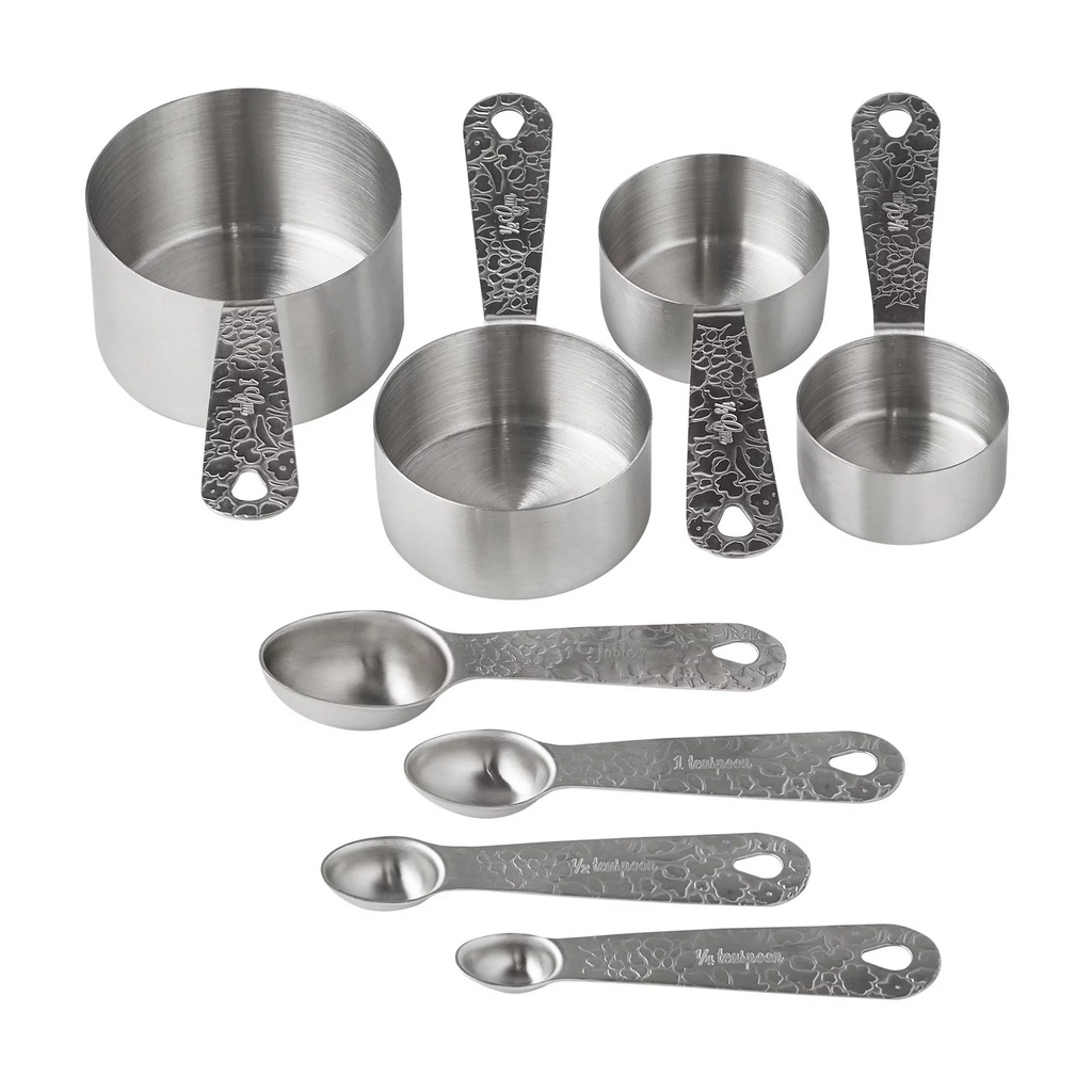 the-pioneer-woman-breezy-blossom-25-piece-ceramic-nonstick-aluminum-cookware-set-13-62f57a4ce6ca9a05cd0f41f53fead4b0_3b4e172b-d4d8-4628-9e76-383653a80c42.jpg