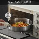 carote-stainless-steel-pots-and-pans-set-cookware-set-with-detachable-handle-induction-kitchen-cookware-sets-with-removable-handle-rv-cookware-set-oven-safe-stainless-steel-04-7ade41edcd0bcc3fcec8e3d2af87eefd.jpg