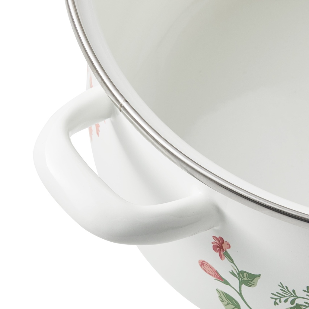the-pioneer-woman-fancy-flourish-enamel-on-steel-6-4-quart-dutch-oven-04-9b1200ae-7940-45ec-a07c-de5fe46a8f30.51164ebde0113dd49bfd41d63f8b52b4.jpg
