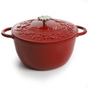 the-pioneer-woman-timeless-beauty-enamel-cast-iron-5-quart-dutch-oven-red-02-55ed8666-8a68-488d-890c-4309e071c84c_2.89221d7c20f4679d929dc03b41c4306a.jpg