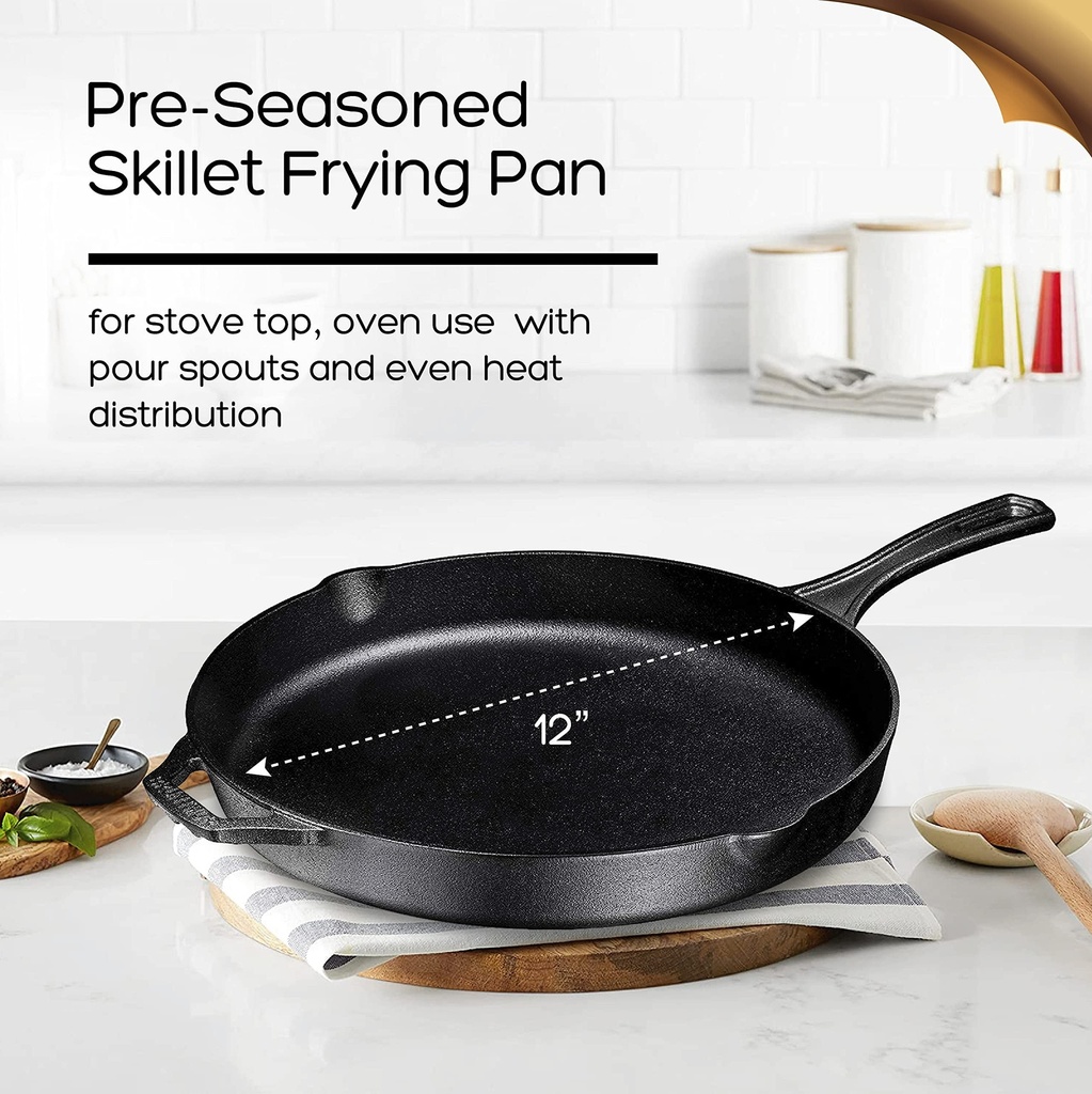 bruntmor-12-black-cast-iron-frying-pan-pre-seasoned-skillet-grill-pan-set-02-ea8818d3-76bf-4c5e-9cee-388316145a3e.4bb8b9722909f624c6a534ea3f2efbdb.jpg