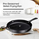 bruntmor-12-black-cast-iron-frying-pan-pre-seasoned-skillet-grill-pan-set-02-ea8818d3-76bf-4c5e-9cee-388316145a3e.4bb8b9722909f624c6a534ea3f2efbdb.jpg