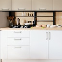 10-pack-brushed-nickel-cabinet-handles-5-inch-cabinet-pulls-kitchen-cabinet-handles-solid-handles-for-cabinets-and-drawers-silver-drawer-pulls-and-knobs-cabinet-hardware-06-1bb18f9a5159ae0e452ce986d919547b.jpg