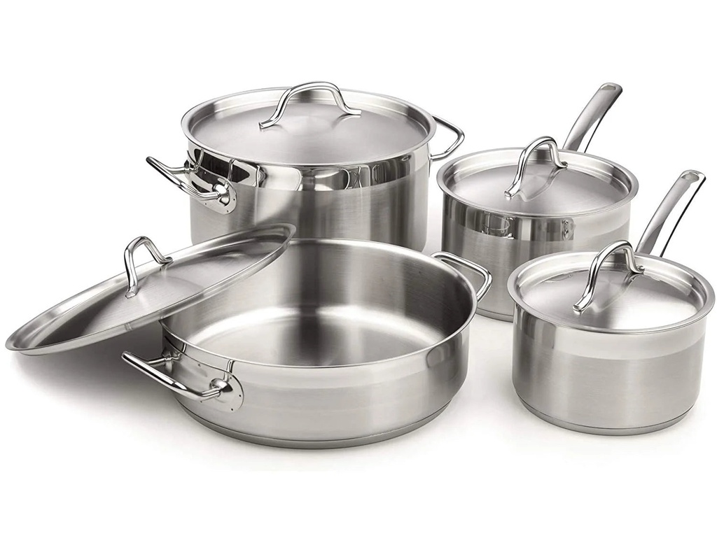 cooks-standard-kitchen-cookware-sets-stainless-steel-oven-safe-professional-pots-and-pans-include-saucepan-saute-pan-stockpot-with-lids-8-piece-silver-08-846a339ce02aab9b0eed7347c3b665ad.jpg