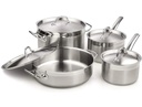 cooks-standard-kitchen-cookware-sets-stainless-steel-oven-safe-professional-pots-and-pans-include-saucepan-saute-pan-stockpot-with-lids-8-piece-silver-08-846a339ce02aab9b0eed7347c3b665ad.jpg