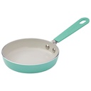 the-pioneer-woman-breezy-blossom-25-piece-ceramic-nonstick-aluminum-cookware-set-14-79ee07e68885cbd3b50ab1a3e7b72fa1.jpg