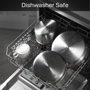 carote-stainless-steel-pots-and-pans-set-cookware-set-with-detachable-handle-induction-kitchen-cookware-sets-with-removable-handle-rv-cookware-set-oven-safe-stainless-steel-05-32e0a3166dd4a4730e66e7e394824fd8.jpg