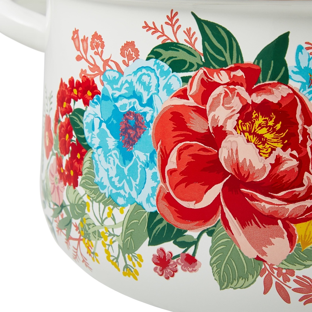 the-pioneer-woman-fancy-flourish-enamel-on-steel-6-4-quart-dutch-oven-05-290d62f9-7d17-424b-9455-9c24b5e0ef1a.5ca09fe71f324563d451ff8b48cc233a.jpg