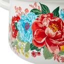 the-pioneer-woman-fancy-flourish-enamel-on-steel-6-4-quart-dutch-oven-05-290d62f9-7d17-424b-9455-9c24b5e0ef1a.5ca09fe71f324563d451ff8b48cc233a.jpg