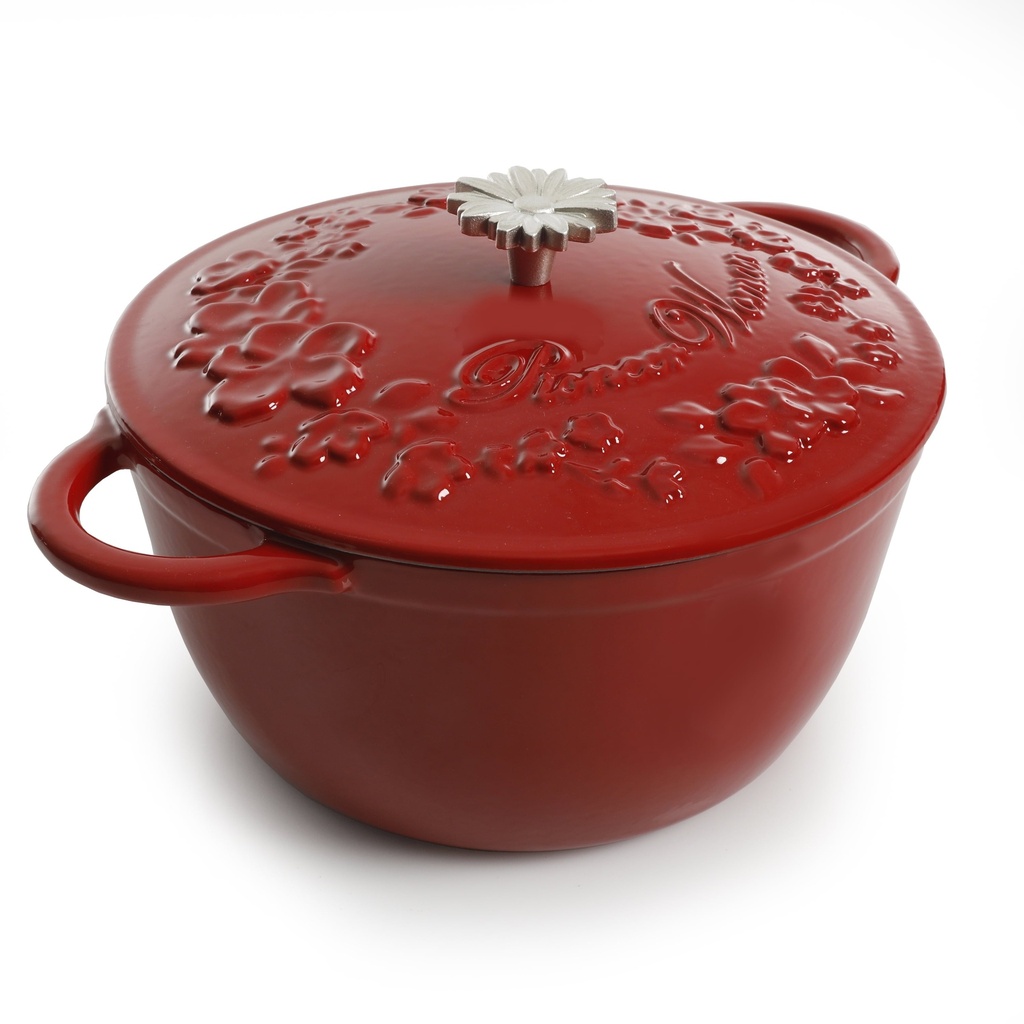 the-pioneer-woman-timeless-beauty-enamel-cast-iron-5-quart-dutch-oven-red-03-aaa961c5-16a3-4a47-bc72-ded94b9a5aa8_2.d775eec270d52b98dd92a320e8887e10.jpg