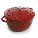 the-pioneer-woman-timeless-beauty-enamel-cast-iron-5-quart-dutch-oven-red-03-aaa961c5-16a3-4a47-bc72-ded94b9a5aa8_2.d775eec270d52b98dd92a320e8887e10.jpg