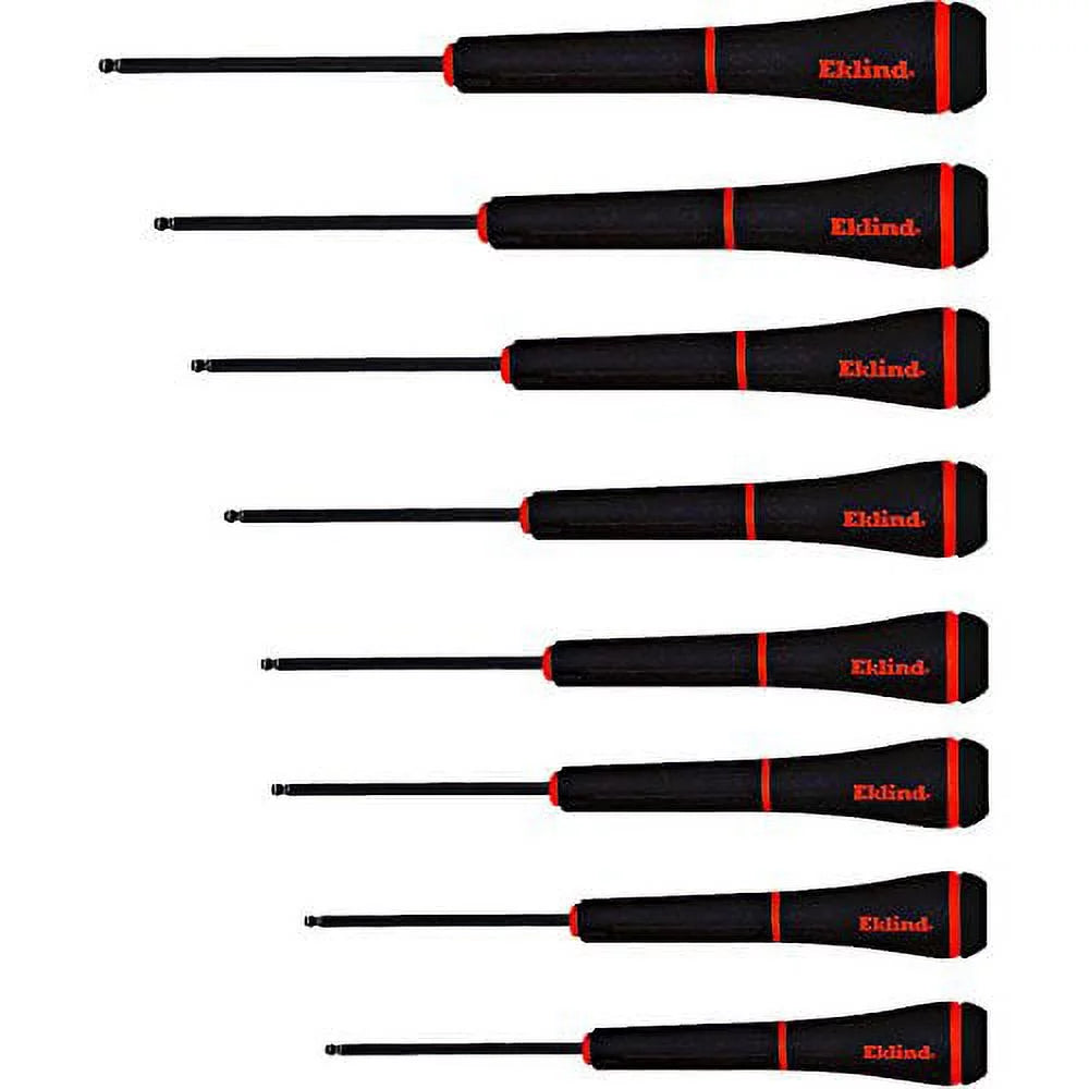 eklind-tool-company-precision-screwdriver-set8-pc-ball-hex-050-5-32-02-927f7c6535529ed5e05378d7fcc1f25f.jpg
