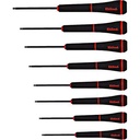 eklind-tool-company-precision-screwdriver-set8-pc-ball-hex-050-5-32-02-927f7c6535529ed5e05378d7fcc1f25f.jpg