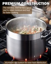 cooks-standard-kitchen-cookware-sets-stainless-steel-oven-safe-professional-pots-and-pans-include-saucepan-saute-pan-stockpot-with-lids-8-piece-silver-09-1554d343c421f56af18437f53806a3d9.jpg