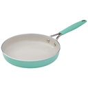the-pioneer-woman-breezy-blossom-25-piece-ceramic-nonstick-aluminum-cookware-set-15-6b9021164f4de6f8eb28a18454ce1d98.jpg