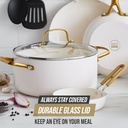 white-diamond-12-piece-toxin-free-ceramic-nonstick-pots-and-pans-cookware-set-dishwasher-safe-07-bf832898-35c2-40a0-9fa3-b7345d5959a0.d112995911593c41964192eb1898f33f.jpg