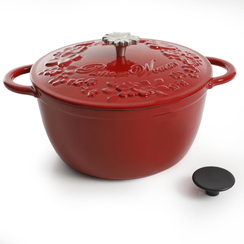 the-pioneer-woman-timeless-beauty-enamel-cast-iron-5-quart-dutch-oven-red-04-6fd8f586-1926-4391-ace8-5f2cede1d6a9_2.9cbfc4b3f65734703393ce46a1fac8ab.jpg
