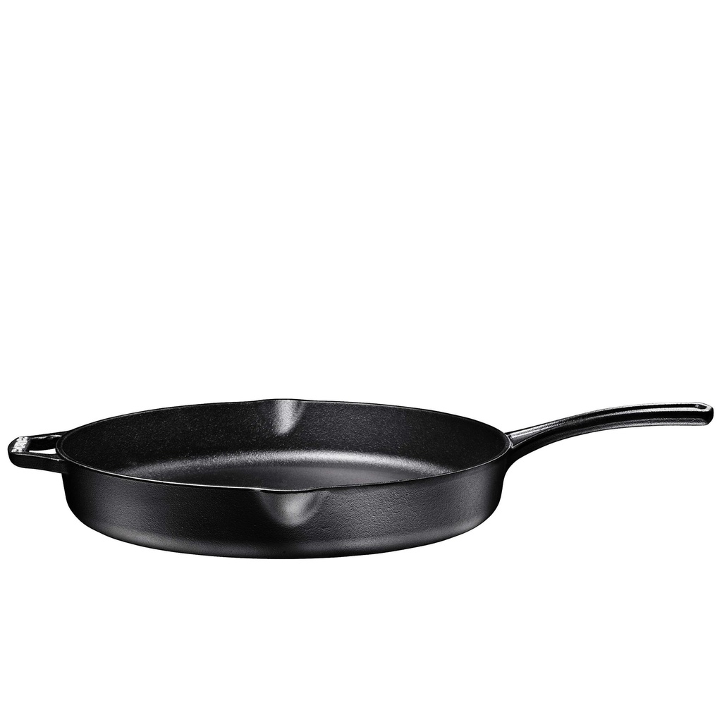 bruntmor-12-black-cast-iron-frying-pan-pre-seasoned-skillet-grill-pan-set-04-16e998f9-bccd-494d-b4a2-e74eaf95c988.4adba3ac7aaefd8fe775de7ed7d1fd80.jpg