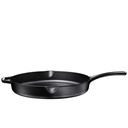 bruntmor-12-black-cast-iron-frying-pan-pre-seasoned-skillet-grill-pan-set-04-16e998f9-bccd-494d-b4a2-e74eaf95c988.4adba3ac7aaefd8fe775de7ed7d1fd80.jpg