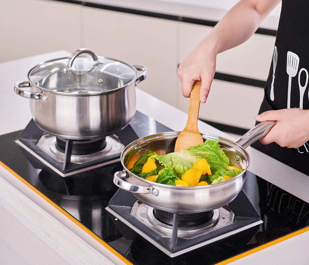 cookware-set-w-001-12-piece-stainless-steel-pots-pans-set-kitchen-cooking-set-with-glass-lid-02-a4d2f2ce0cbcd3498bc7fc196b4bf6ae.jpg
