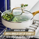 white-diamond-12-piece-toxin-free-ceramic-nonstick-pots-and-pans-cookware-set-dishwasher-safe-08-c92af3a4-f635-49ca-a759-d3d47453d25a.8697bc8aef4b6a27ed158e92bb82af1a.jpg
