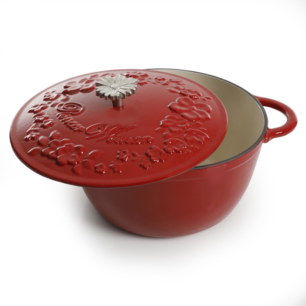 the-pioneer-woman-timeless-beauty-enamel-cast-iron-5-quart-dutch-oven-red-05-b8f1c376-ac57-4f0f-bad2-069ab0d00268_2.a2e78f766f821ddc053f1fa542359d1d.jpg