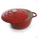 the-pioneer-woman-timeless-beauty-enamel-cast-iron-5-quart-dutch-oven-red-05-b8f1c376-ac57-4f0f-bad2-069ab0d00268_2.a2e78f766f821ddc053f1fa542359d1d.jpg