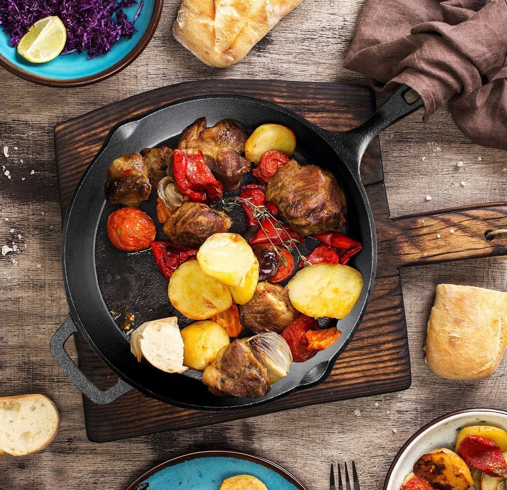 bruntmor-12-black-cast-iron-frying-pan-pre-seasoned-skillet-grill-pan-set-05-6e59a109b986972d05750e02d74e6125.jpg