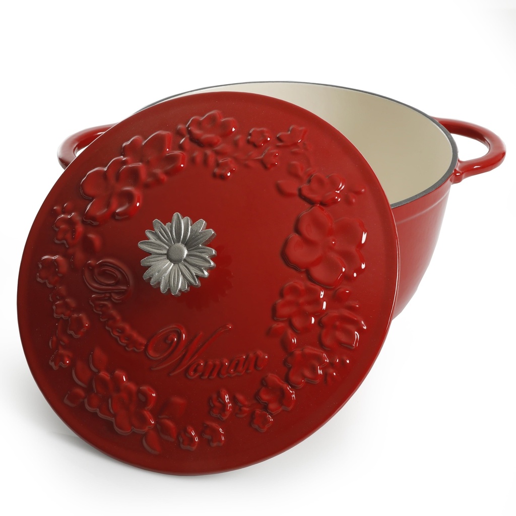 the-pioneer-woman-timeless-beauty-enamel-cast-iron-5-quart-dutch-oven-red-06-82410241-b8d7-45b4-b782-acde7f68d2cf_2.9e6be0c85b4ad9f179c7978d74261f52.jpg