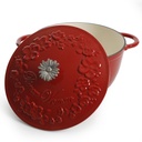 the-pioneer-woman-timeless-beauty-enamel-cast-iron-5-quart-dutch-oven-red-06-82410241-b8d7-45b4-b782-acde7f68d2cf_2.9e6be0c85b4ad9f179c7978d74261f52.jpg