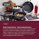 granitestone-diamond-pro-pots-and-pans-set-13-piece-nonstick-kitchen-cookware-set-cooking-sauce-pan-frying-skillets-gray-02-ac872c127e6d21df9d052a1f81e83e9b.jpg