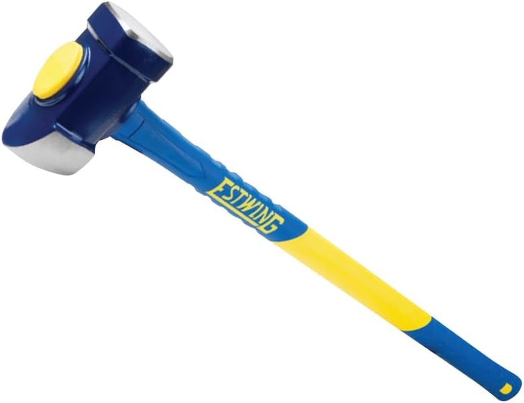 estwing-8-lb-head-36-length-fiberglass-handle-demolition-sledgehammer-02-505dcc5bf058c4b7344a9e230c0913f5.jpg