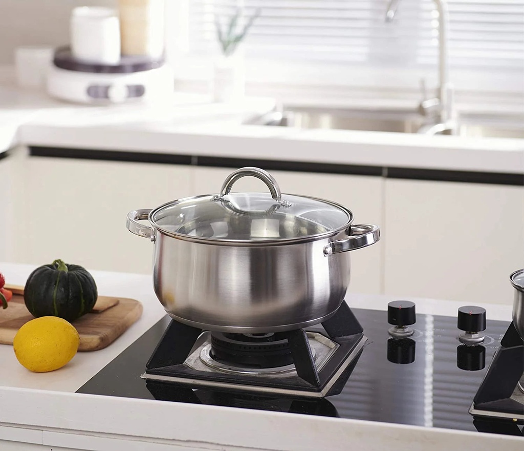 cookware-set-w-001-12-piece-stainless-steel-pots-pans-set-kitchen-cooking-set-with-glass-lid-04-b6aa3a6a8186e0f352f6d8e8af9c295a.jpg