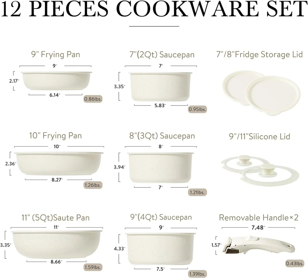 12pcs-pots-and-pans-set-non-stick-cookware-set-detachable-handle-induction-kitchen-cookware-sets-nonstick-with-removable-handle-rv-cookware-set-oven-safe-02-8df55d4d7fbc78adaff93270c0766866.jpg