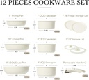 12pcs-pots-and-pans-set-non-stick-cookware-set-detachable-handle-induction-kitchen-cookware-sets-nonstick-with-removable-handle-rv-cookware-set-oven-safe-02-8df55d4d7fbc78adaff93270c0766866.jpg