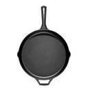 bruntmor-12-black-cast-iron-frying-pan-pre-seasoned-skillet-grill-pan-set-06-ed9ccec6-8827-4caa-b095-0f07465965b1.d32602159712992c55cd5c5bff5dad3f.jpg