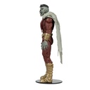 dc-multiverse-7in-shazam-action-figure-gold-06-3e6cd8d1-350f-4baf-a8b5-6033ac308208.932627fba24192d36d454a270c57764c.jpg
