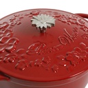 the-pioneer-woman-timeless-beauty-enamel-cast-iron-5-quart-dutch-oven-red-07-9257ab45-d675-4476-8d09-103cd6684c5e_2.bf4848df4306f2c2c95f37cb680f82b8.jpg