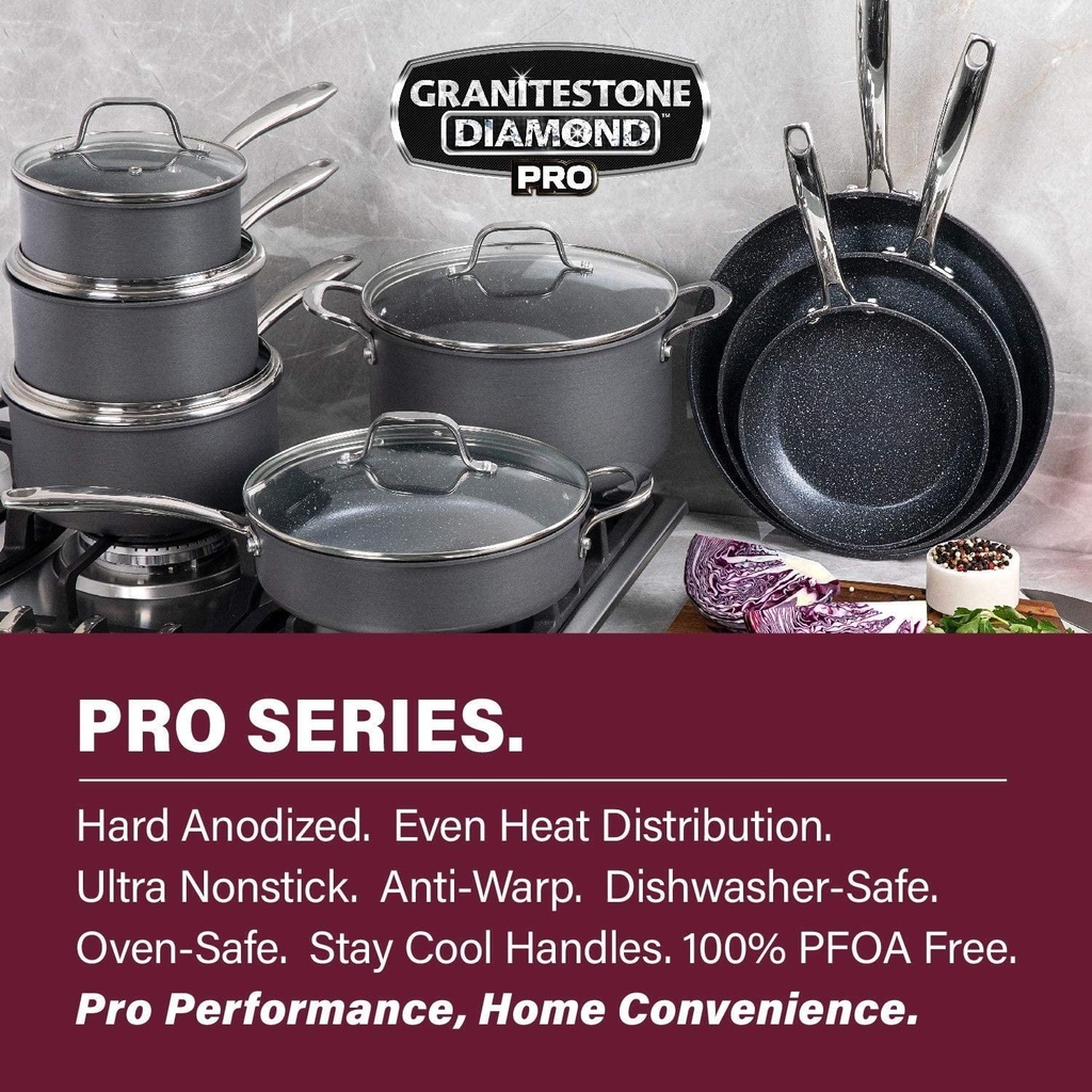 granitestone-diamond-pro-pots-and-pans-set-13-piece-nonstick-kitchen-cookware-set-cooking-sauce-pan-frying-skillets-gray-03-8866d707471f802b778566ec68e082a8.jpg