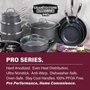 granitestone-diamond-pro-pots-and-pans-set-13-piece-nonstick-kitchen-cookware-set-cooking-sauce-pan-frying-skillets-gray-03-8866d707471f802b778566ec68e082a8.jpg
