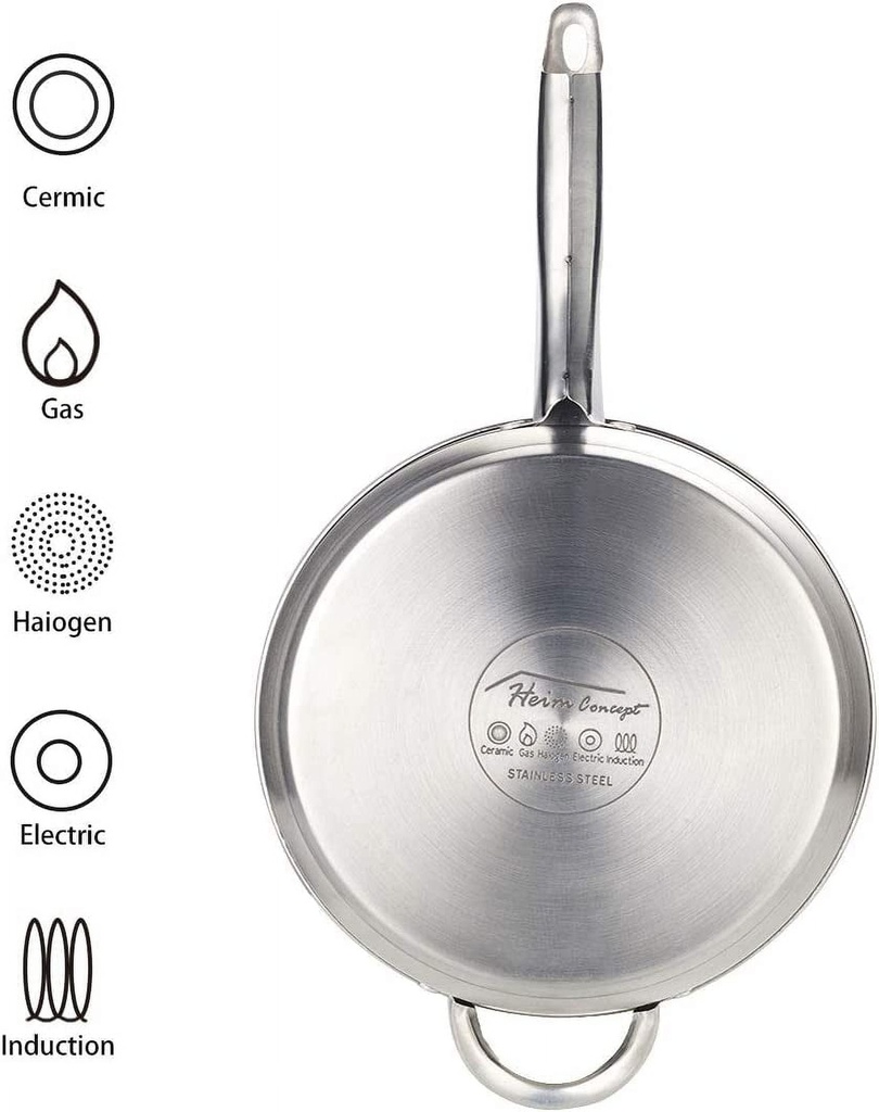 cookware-set-w-001-12-piece-stainless-steel-pots-pans-set-kitchen-cooking-set-with-glass-lid-05-c3b9a120-3d75-477b-94a0-e7438b492e8c.dd93d26ca3e1a32de8a3c9ef872f49e3.jpg
