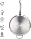 cookware-set-w-001-12-piece-stainless-steel-pots-pans-set-kitchen-cooking-set-with-glass-lid-05-c3b9a120-3d75-477b-94a0-e7438b492e8c.dd93d26ca3e1a32de8a3c9ef872f49e3.jpg