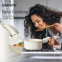 12pcs-pots-and-pans-set-non-stick-cookware-set-detachable-handle-induction-kitchen-cookware-sets-nonstick-with-removable-handle-rv-cookware-set-oven-safe-03-39bcb4ab09a989a229bb317f936fd782.jpg